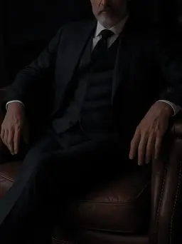 Profile image of Jason