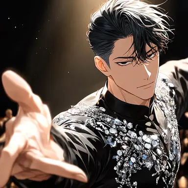 Profile image of Aoi Asakura