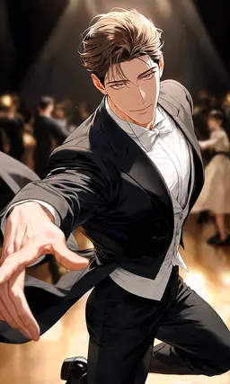 Profile image of Yuto Tachibana