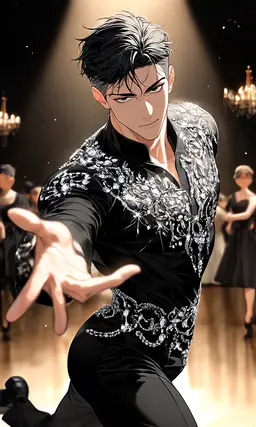 Profile image of Aoi Asakura