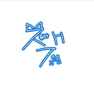 Profile image of 잭