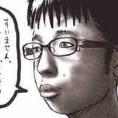 Profile image of 사호