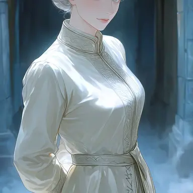 Profile image of Thessaly