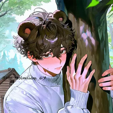 Profile image of 紬