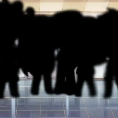 Profile image of 팬클럽 회원들