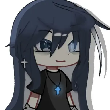 Profile image of 기우