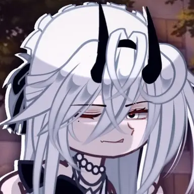 Profile image of 시안