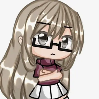 Profile image of 찐따