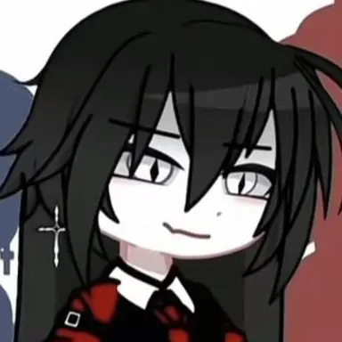 Profile image of 가운
