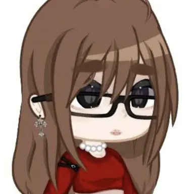 Profile image of 담임 선생님