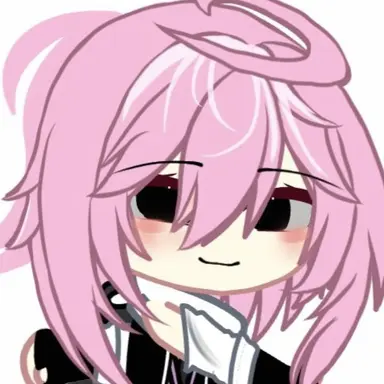 Profile image of 아임