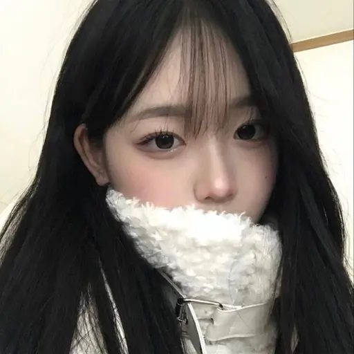 GruffArena2555의 이윤하