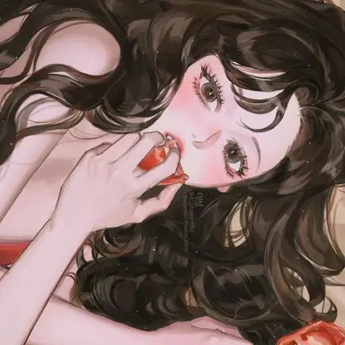 Profile image of 에린