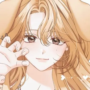 Profile image of 아린