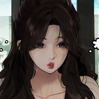 Profile image of 신영