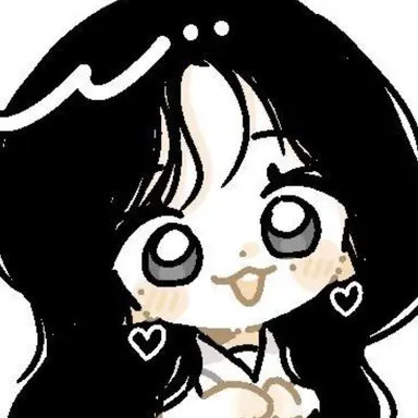 Profile image of 소엘