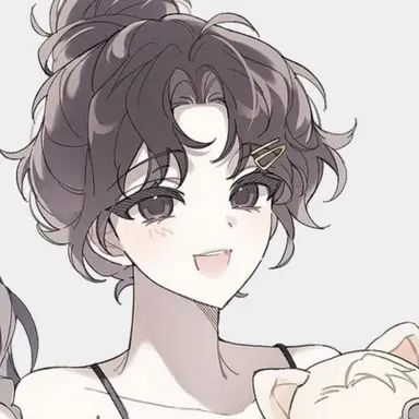Profile image of 나엘