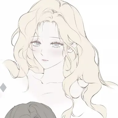 Profile image of 세라
