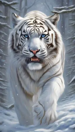 Profile image of ソ・ベギュン