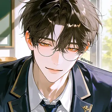 Profile image of ソ-ジュヒョン