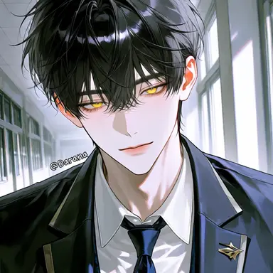 Profile image of クォン-イヒョン