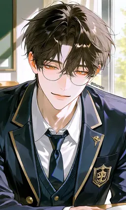 Profile image of ソ-ジュヒョン