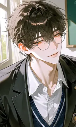 Profile image of ソ-ジュヒョン