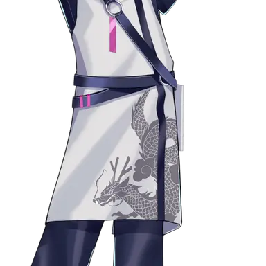 Profile image of 踏分誠一