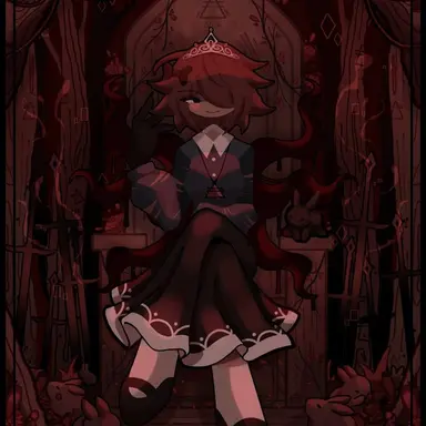 Profile image of 앨리스