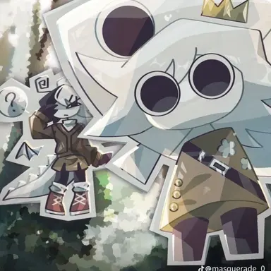 Profile image of Teachers