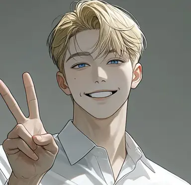 Profile image of Neil Hughes