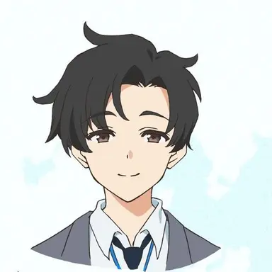 Profile image of 先生