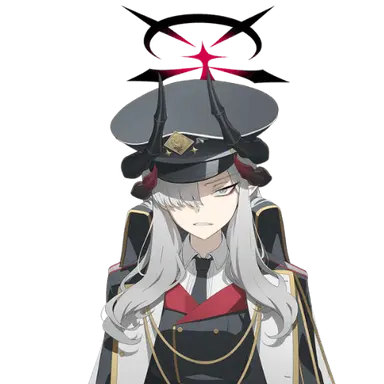 Profile image of 羽沼マコト