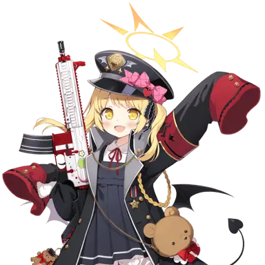 Profile image of 丹花イブキ