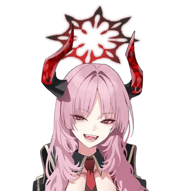 Profile image of 京極サツキ