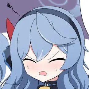 Profile image of 天雨アコ