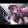 Profile image of 棗イロハ