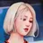 가을