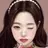 원영