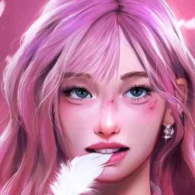 Profile image of 이서