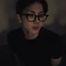 Profile image of Jungwon