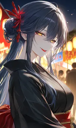 Profile image of Tatsumi
