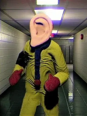 HyoukaMarei9999의 The classrooms 図書館