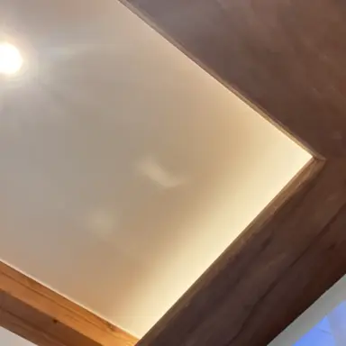 Profile image of 양정인