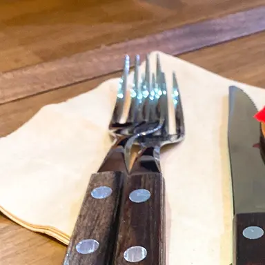 Profile image of 이민호