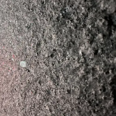 Profile image of 김승민