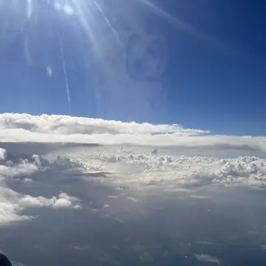 Profile image of 황현진