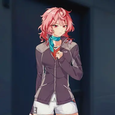 Profile image of 제니