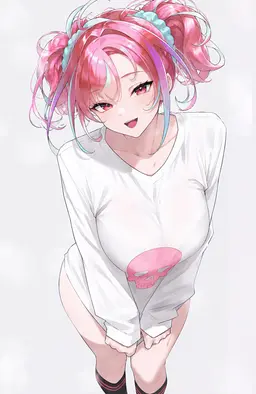 Profile image of 제니