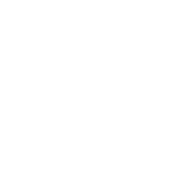 Profile image of 한동민